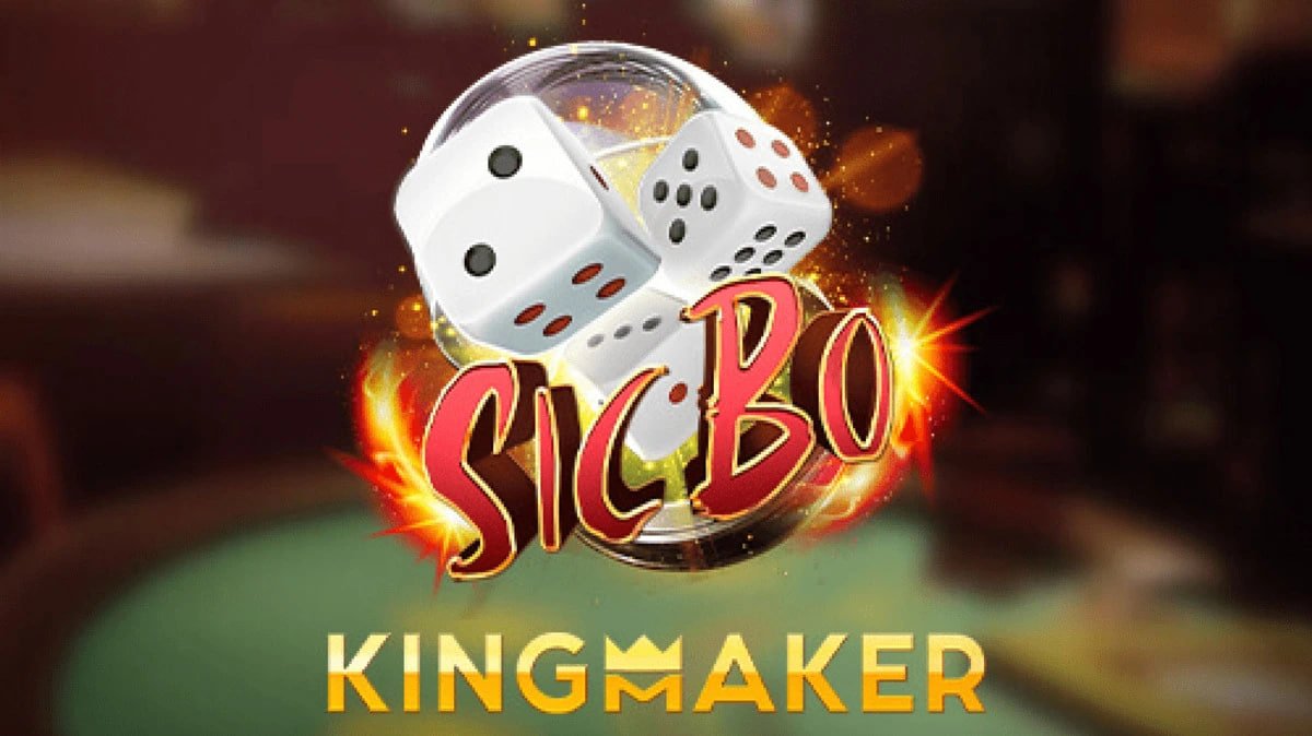 fn88 Live Casino – Baccarat, Rồng Hổ trực tuyến