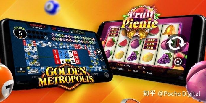 fn88 – Giao diện hiện đại