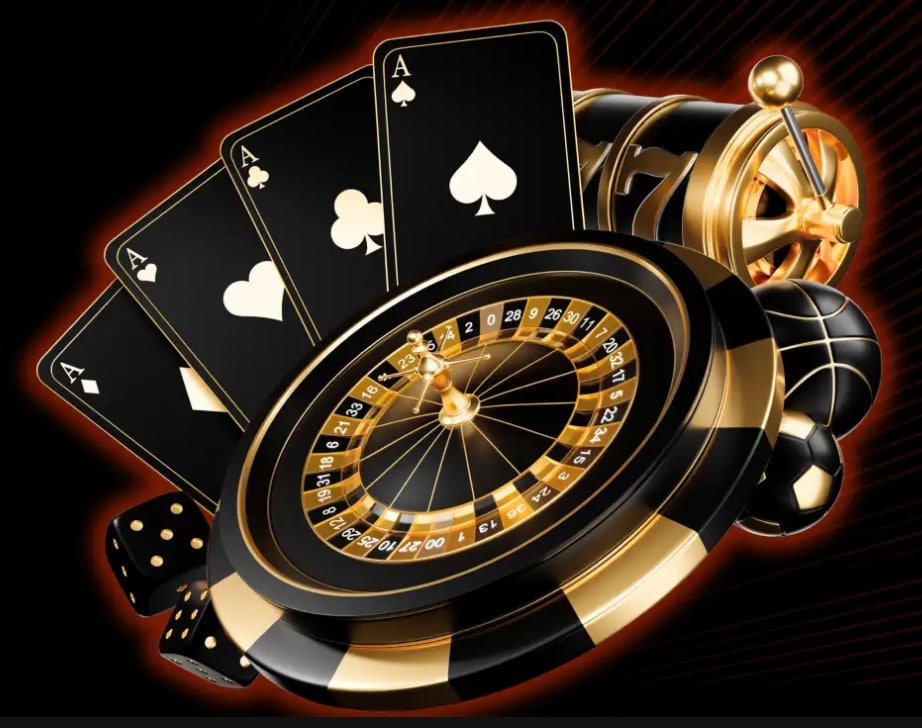 fn88 Sportsbook – Cá cược bóng đá V.League